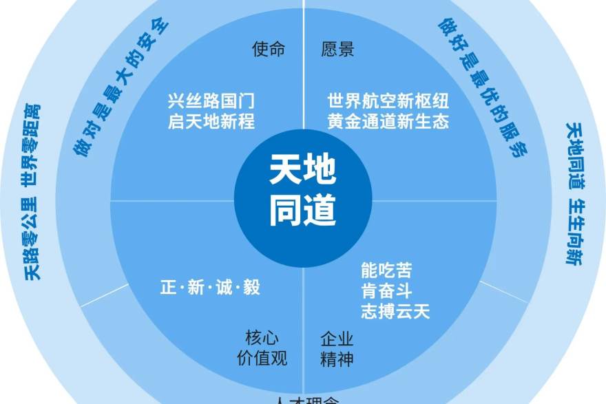 爱看球足球赛事资讯专题配图