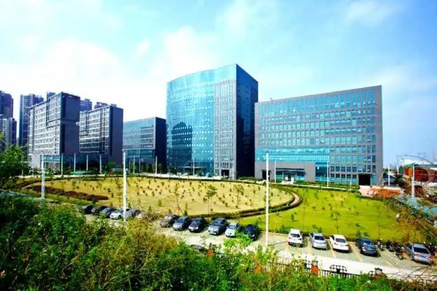 爱看球 赛程数据周历怎么用？爱看球盘点五大观赛规划场景